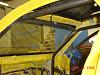 Just finished the 8 point Rollcage - pics attached-dsc05523.jpg