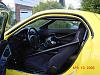 Just finished the 8 point Rollcage - pics attached-dsc05571.jpg