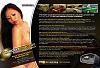 IMPORT CIRCUIT  May 7  Philadelphia, PA-back.jpg