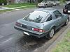 Maryland guys!-mvc-003s.jpg