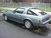 Maryland guys!-mvc-004s.jpg