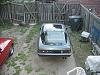 Fuddrucker's meet May 15th-mvc-004s.jpg