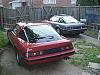 Fuddrucker's meet May 15th-mvc-006s.jpg