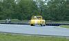 Sign in for the Maryland BBQ-drifting-turn-1.jpg