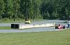 Summit Point Time Trial-down-front-straight.jpg