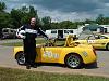 Summit Point Time Trial-rookie-stripes.jpg