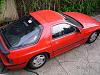 New Member: Looking for RX-7 peoples in New York City / LI-pict2245-2.jpg