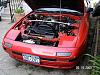 New Member: Looking for RX-7 peoples in New York City / LI-pict2258-2.jpg