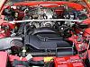 New Member: Looking for RX-7 peoples in New York City / LI-pict2187-2.jpg
