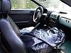 New Member: Looking for RX-7 peoples in New York City / LI-pict2390-2.jpg