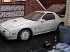 New Member: Looking for RX-7 peoples in New York City / LI-pict2729-2.jpg