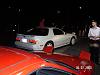 New Member: Looking for RX-7 peoples in New York City / LI-pict2997-2.jpg