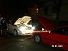 New Member: Looking for RX-7 peoples in New York City / LI-pict2972-2.jpg