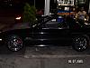 New Member: Looking for RX-7 peoples in New York City / LI-pict2990-2.jpg