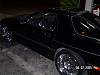 New Member: Looking for RX-7 peoples in New York City / LI-pict2992-2.jpg