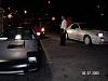 New Member: Looking for RX-7 peoples in New York City / LI-pict2989-2.jpg