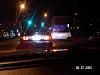 New Member: Looking for RX-7 peoples in New York City / LI-pict3011-2.jpg