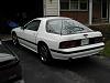 87 FC 210k runs drives, 88 parts in MD-dscn2895-medium-.jpg