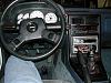 87 FC 210k runs drives, 88 parts in MD-dscn2880-medium-.jpg