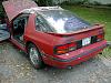 87 FC 210k runs drives, 88 parts in MD-dscn2911-medium-.jpg