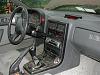 87 FC 210k runs drives, 88 parts in MD-dscn2918-medium-.jpg