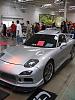 Hot Import Nights??????-img_0712.jpg