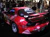 Hot Import Nights??????-img_0760.jpg