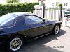 Rims for sale? NY/LI/NJ Only-pict2389-2.jpg