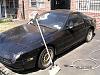 Rims for sale? NY/LI/NJ Only-pict2179-2.jpg