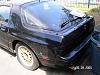 Rims for sale? NY/LI/NJ Only-pict2386-2.jpg