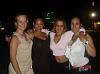 I'm in Manhattan-gissele.jpg