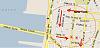 NY/LI Caravan List for ROTORFEST (Holland Tunnel)-rx7meetup2.jpg