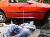NY/LI Caravan List for ROTORFEST (Holland Tunnel)-pict3140-2.jpg