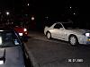 NY/LI Caravan List for ROTORFEST (Holland Tunnel)-pict3002-2.jpg