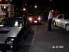 NY/LI Caravan List for ROTORFEST (Holland Tunnel)-pict2988-2.jpg