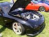 RotorFest 2005 Pics thread-pict3349.jpg