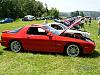 RotorFest 2005 Pics thread-pict3432.jpg