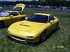 RotorFest 2005 Pics thread-pict3434.jpg