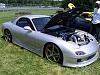 RotorFest 2005 Pics thread-pict3441.jpg