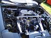 RotorFest 2005 Pics thread-picture-001.jpg