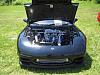RotorFest 2005 Pics thread-picture-002.jpg