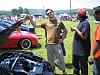 RotorFest 2005 Pics thread-picture-003.jpg