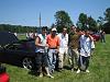 RotorFest 2005 Pics thread-picture-004.jpg