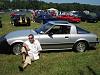 RotorFest 2005 Pics thread-picture-005.jpg