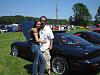 RotorFest 2005 Pics thread-picture-006.jpg