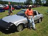 RotorFest 2005 Pics thread-picture-007.jpg