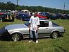 RotorFest 2005 Pics thread-picture-008.jpg