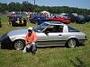 RotorFest 2005 Pics thread-picture-009.jpg