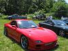 RotorFest 2005 Pics thread-picture-010.jpg