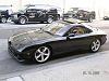 RotorFest 2005 Pics thread-pict3268-2.jpg